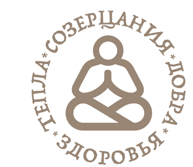 Алдар Печник — тавро с надписью